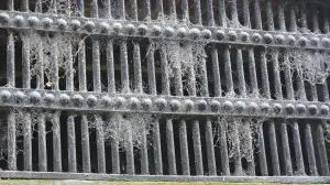 Leentje 03 Fort Abcoude